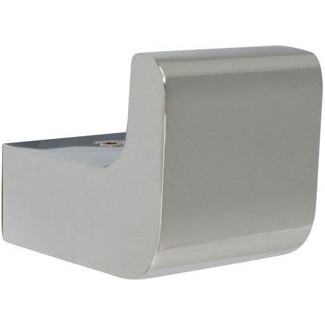 MANILLONS TORRENT 06808002 Percha Cromo - ref: 06808002 (1/2)