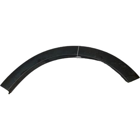 [PRODUIT D'OCCASION] Elargisseur Aile Avant Droit CITROEN C3 ♻️ Ref Oe. 9812088580 - Garantie à vie