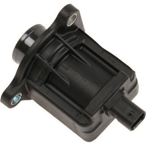 49477-19850 7609210-03 Pièces automobiles Électrovanne de turbocompresseur (1/4)