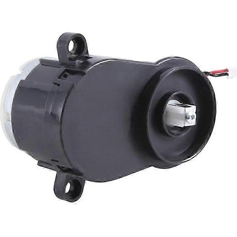 Pièces de rechange pour moteur de brosse latérale compatibles avec les aspirateurs robots K2/K3/K3A/K4/K5/L1 (AH)WHBYV (1/4)