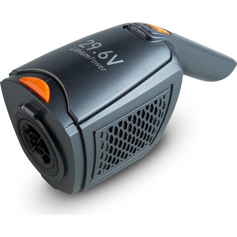 RECAMBIO MOTOR ASPIRADOR 33861