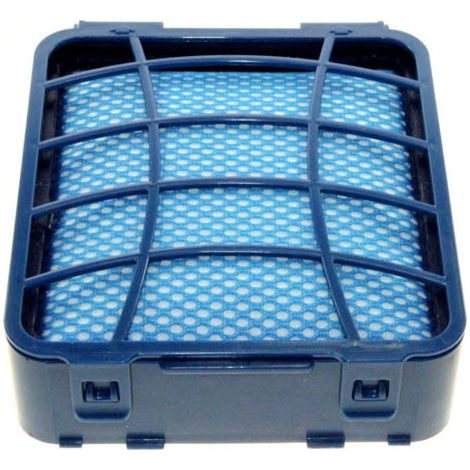 Filtre Hepa filtre moteur U46 XARION (1/4)