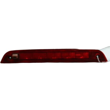 [PRODUIT D'OCCASION] Feux Stop Supplementaire FORD Focus 98-04 ♻️ Ref Oe. Xs4x13a613ab - Garantie à vie (1/4)