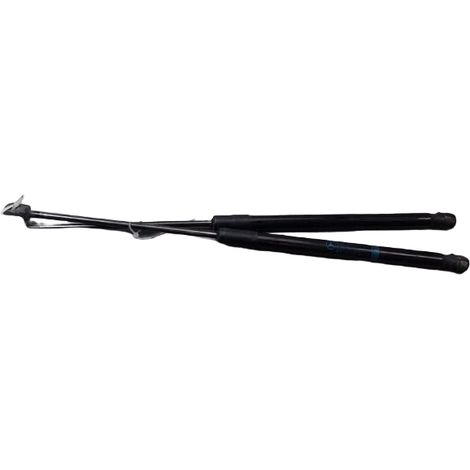 [PRODUIT D'OCCASION] Verin Hayon G MERCEDES Classe A 2004- ♻️ Ref Oe. 1769800164 - Garantie à vie (1/2)
