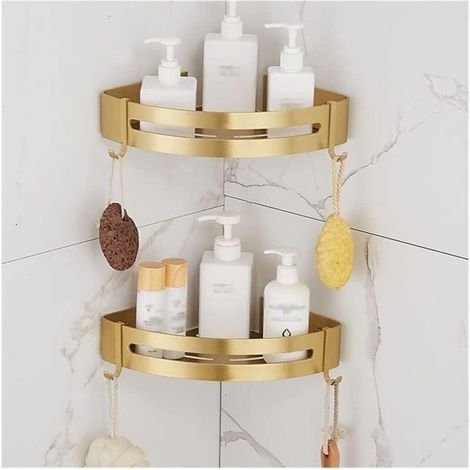 Tubo da giardino con 10 ugelli, connettore in ottone, tessuto 3750D, tubo espandibile con anima in lattice a 4 strati - 15 m/50 piedi (1/3)