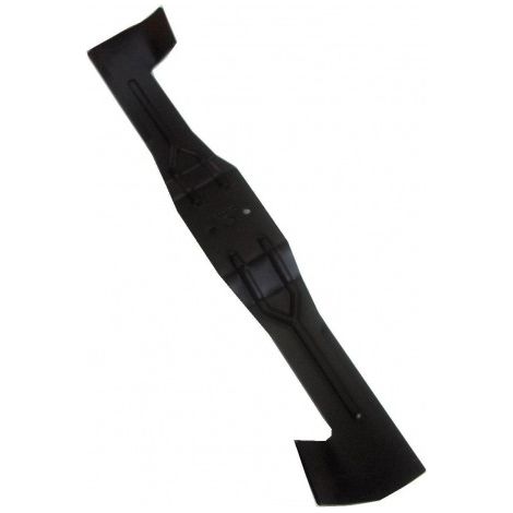 8665-306-002-10 - Lame Droite pour Tracteur Iseki Coupe 137cm