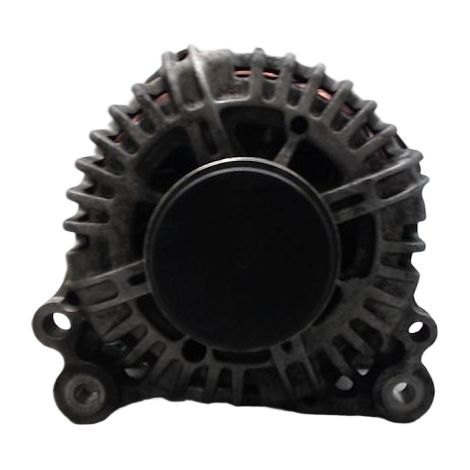 [PRODUIT D'OCCASION] Alternateur AUDI A3 ♻️ Ref Oe. 06f903023f - Garantie à vie (1/5)