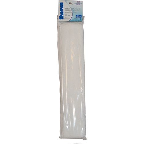 THOMAS - Recharge mouilleur 35cm