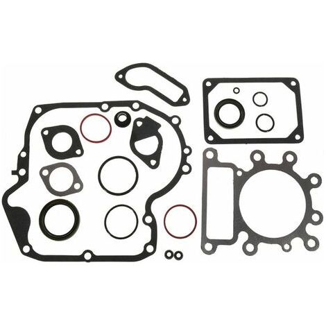 Kit de joints BRIGGS ET STRATTON 796181 (1/2)