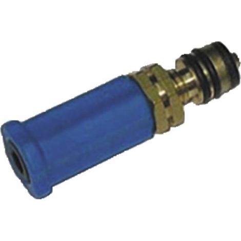 Robinet de remplissage - SIME : 6319642