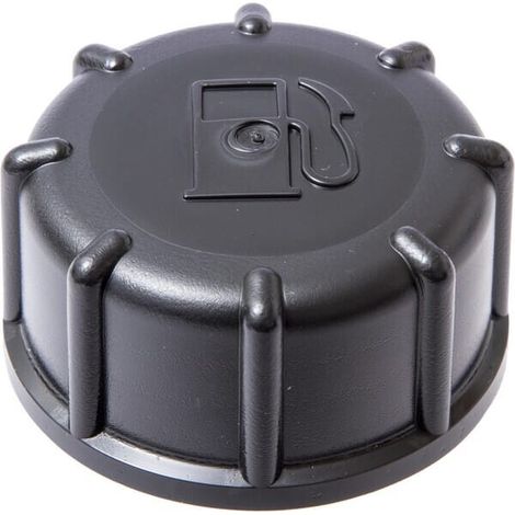 Tappo benzina Honda HONDA 17620ZM3818 (1/3)