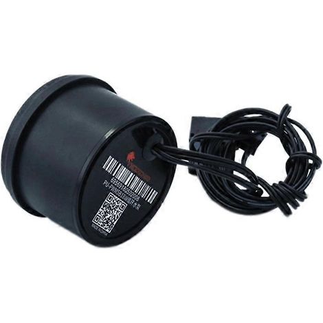 PU-PWM5B18W PC Pompe à eau domestique D5 Vitesse PWM Ordinateur (1/5)