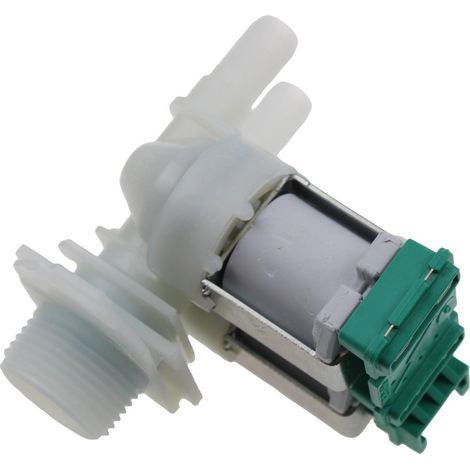 Bosch - válvula magnética - 10031357 -
