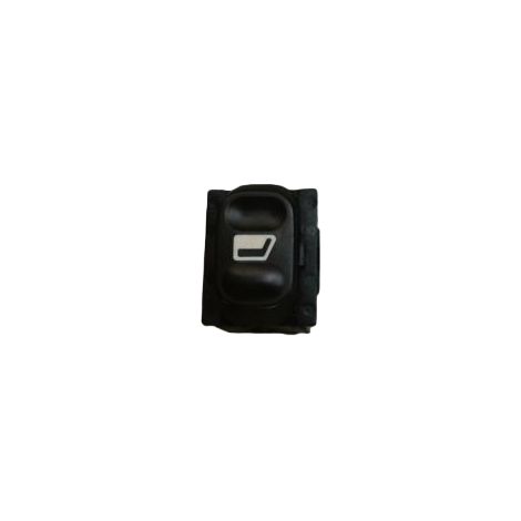 [PRODUIT D'OCCASION] Commande Leve-glace Porte Avd PEUGEOT Partner ♻️ Ref Oe. 6554w4 - Garantie à vie (1/3)