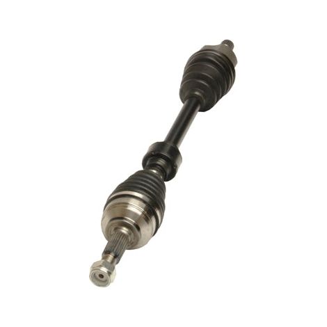 MAXGEAR 49-2597 Arbre de transmission 391017355R