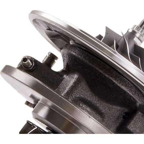 Turbo Cartridge for Nissan X-Trail Almera 2.2DCI YD22ED 136HP 125hp 727477 chra (1/5)