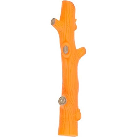 Stick in vinile con effetto sonoro 30 cm (1/2)