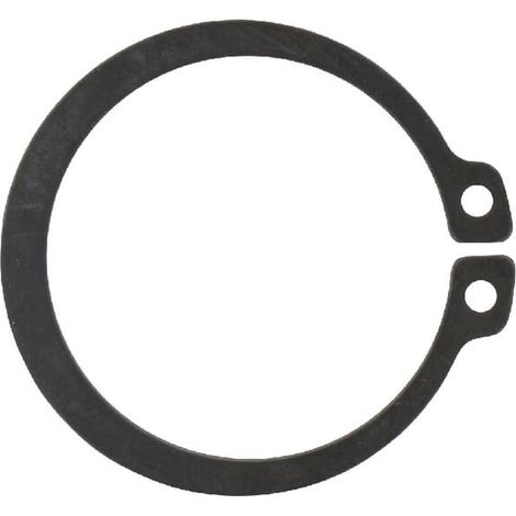 Circlip AMAZONE DL086