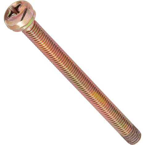 TORNILLO 998411 HITACHI