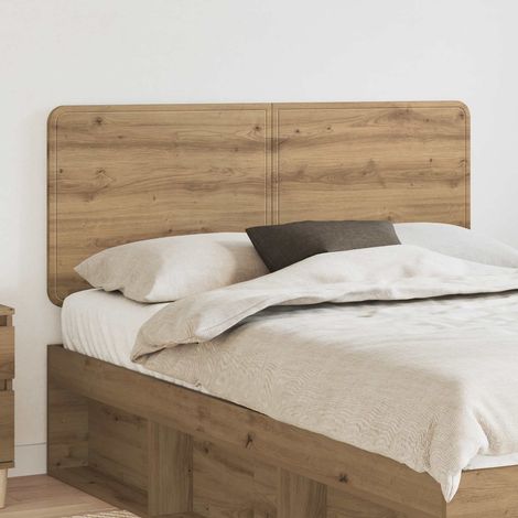 Teenpull – Nachttisch mit 1 Schublade Weiß (1/5)