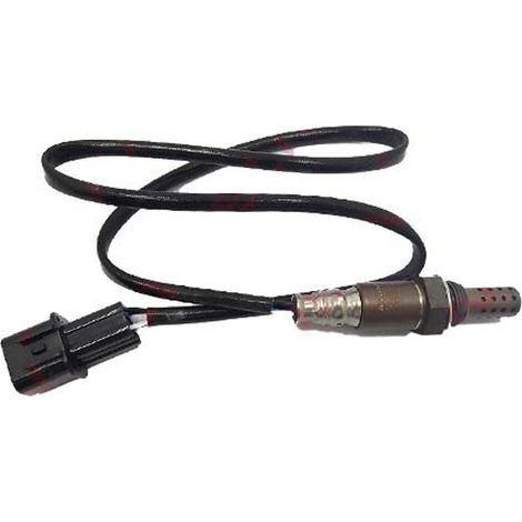 Capteur d'oxygène MD362290 SMD177969 pour pièces automobiles Refine Lingshuai 234000-8982 (1/3)