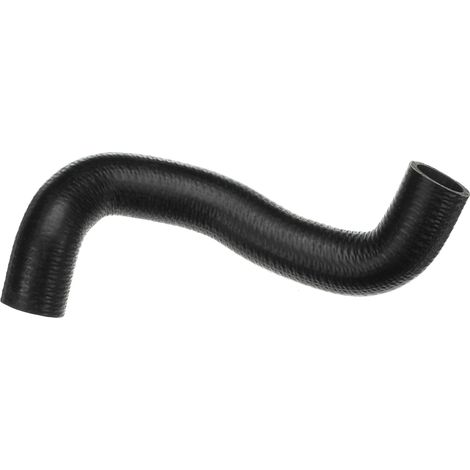 Durite de radiateur Gates 05-2502 MINI 17 12 2 754 221