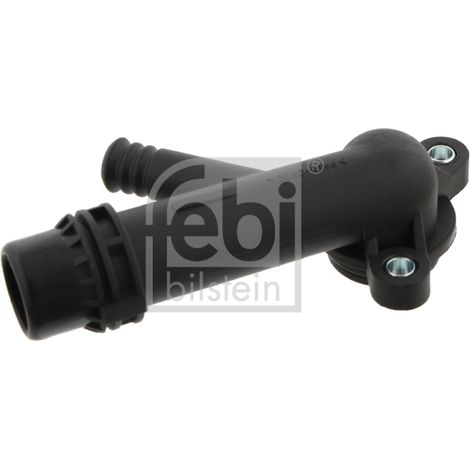 FEBI BILSTEIN 28401 Bride de liquide de refroidissement pour BMW