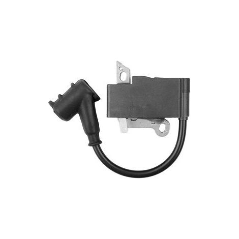S-giant Bobine d'allumage haute tension compatible avec MS270, MS280, MS270C, MS280C, MS270Z (1/4)