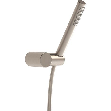 VITRA A4554334 Ensemble de douchette Origin