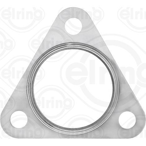 Joint, compresseur Elring 476.951 FORD 6 202 946 914F 9L461AA