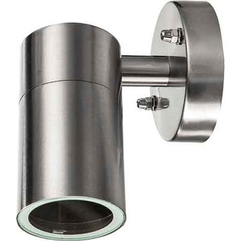 APPLIQUE 'TETI 1' Colore Silver
