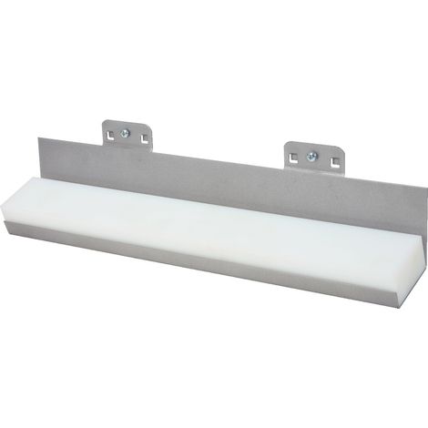 KS Tools Universal-Werkzeugaufnahme, 390x45 mm