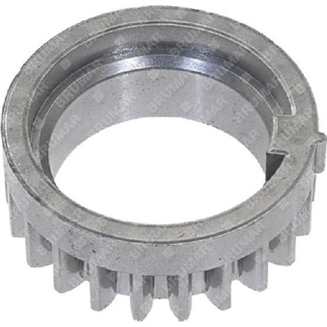 Ingranaggio albero motore per motori e rasaerba DUCAR 479901 Compatibile - 055559