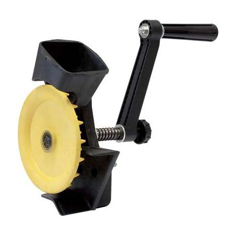 SGRANATOIO MANUALE GRISU NOVITAL CM 23,5X22 H.CM 36