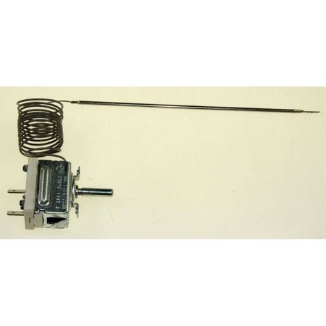 THERMOSTAT POUR FOUR WHIRLPOOL (1/2)
