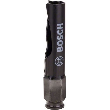 Scie trépan Speed for Multi Construction 3/4" Ø19 mm - Bosch 2608580726