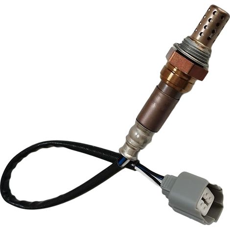 Oxygen sensor 36531-P0B-A01 suitable for Honda Accord Insight Odyssey 1.0L and 2.3L engines. (1/5)