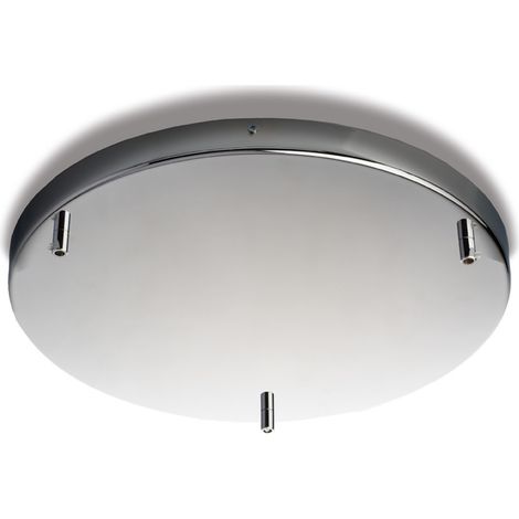 Belight - Raky – Pendelleuchte weiß, CCT-LED integriert, Fernbedienung, Ø70, 130 cm – BL325-SBC-CCT