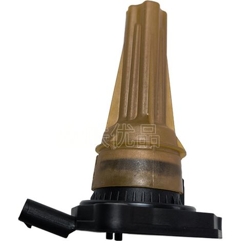 Le capteur de niveau de carburant 06K907660C convient aux Volkswagen Golf 2.0L, Tiguan, Audi Q3 and A4. (1/4)