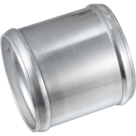 Adaptateur De Tuyau De Jonction Universel 1pc Pour Voiture (1/5)