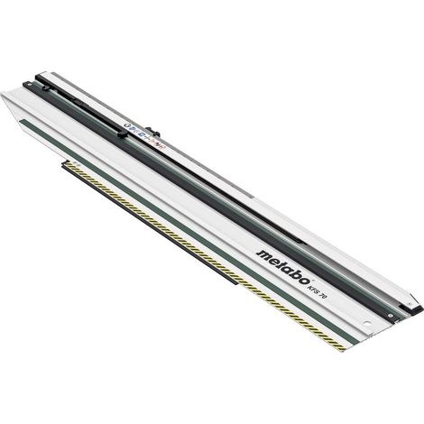 METABO KFS 70 Guide rail 700mm