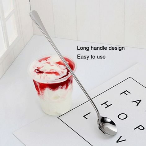 Robinet Lavabo Mitigeur - - Chromé - Laiton - Design Moderne - Mousseur Neoperl Chromé Blanc ROBINETTERIE DE SALLE DE BAIN (1/5)