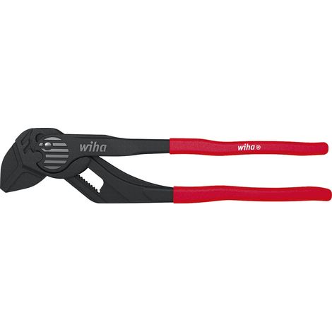 Pinza Wiha Classic 250 mm, 10" (29759)
