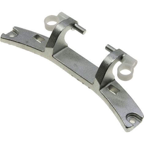 Cerniera - Lavatrice - HISENSE - 333735