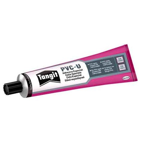 COLLA 'TANGIT' 125 gr - astuccio - HENKEL