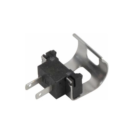 Limiteur de temperature - CHAFFOTEAUX : 65111116