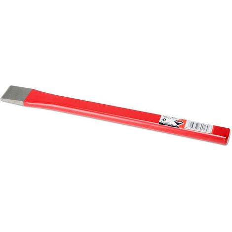 Kaltschneider 300x23x13mm RUBI