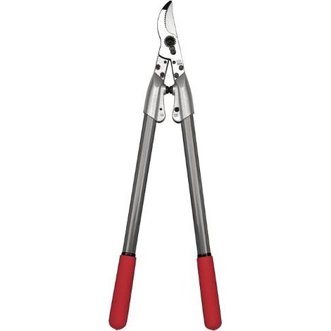 Sécateur à deux mains en Aluminium 60cm (1/3)