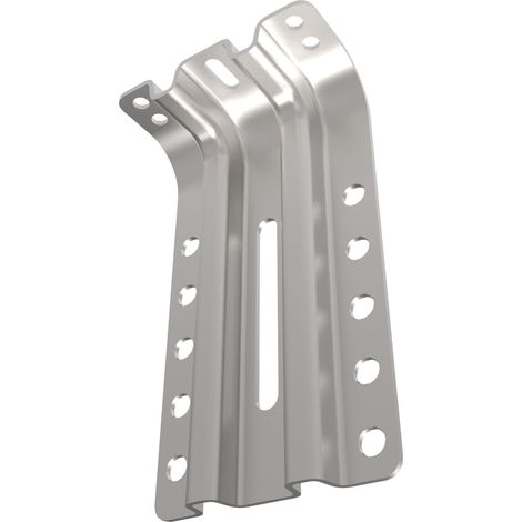 SFS JB-W/XL Montagewinkel 140x100x80mm (1/5)