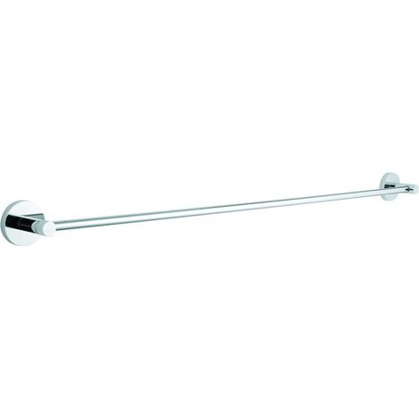 Essentials Barre Porte-Serviette 800Mm